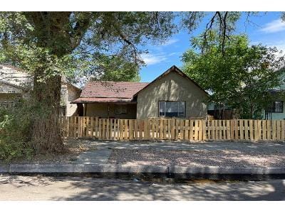 Spruce St for Sale