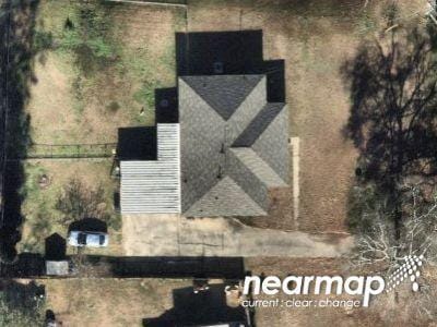 Airport Rd for Sale