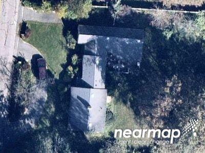 Purchase St for Sale
