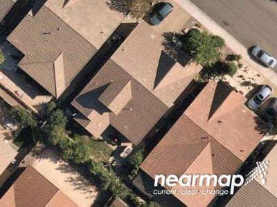 Angel Ridge Dr for Sale