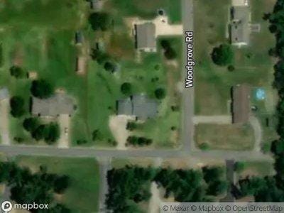 Hanbird Ln for Sale