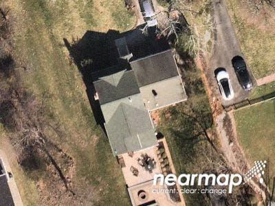 Redding Pl for Sale