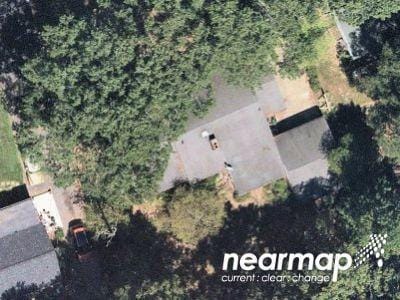 Manning St for Sale