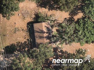 Laramie Rd for Sale