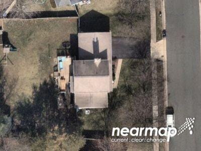 Kingsvale Cir for Sale