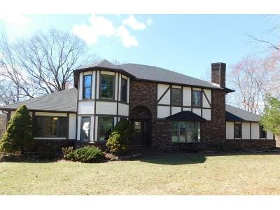 Pleasant Ridge Rd for Sale
