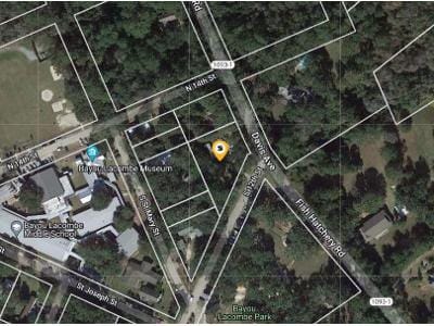 Davis Ave for Sale