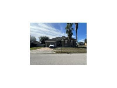 Ayden Oak Ln for Sale