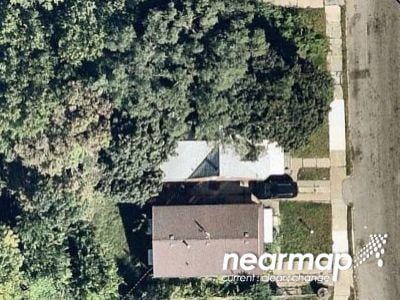 Appoline St for Sale
