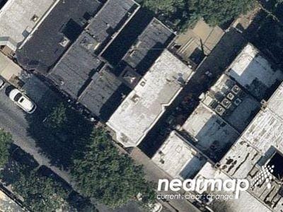 59th St for Sale