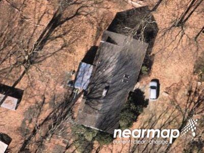 Rocky Heights Rd for Sale