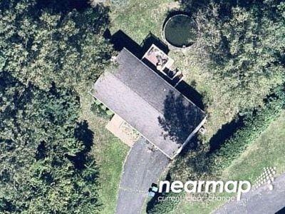 Parents Way for Sale