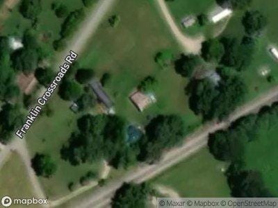 Stephensburg Loop for Sale