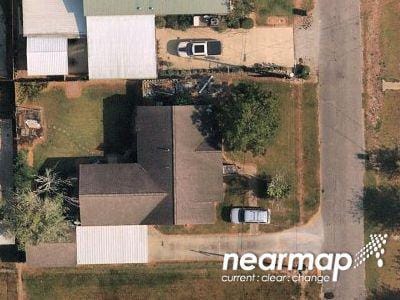 N Severin St for Sale