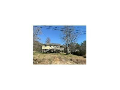 Turner Rd for Sale