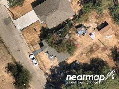 Hubert St for Sale