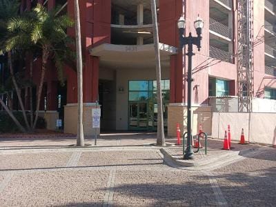 Riverplace Blvd Apt 2402 for Sale