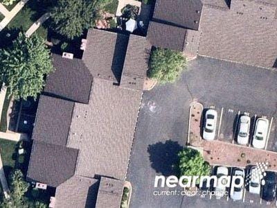 Kingsberry Dr for Sale
