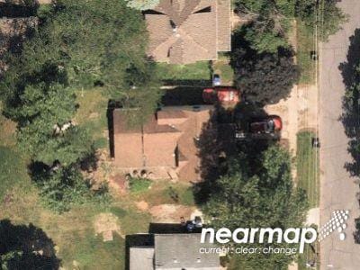 12th St for Sale