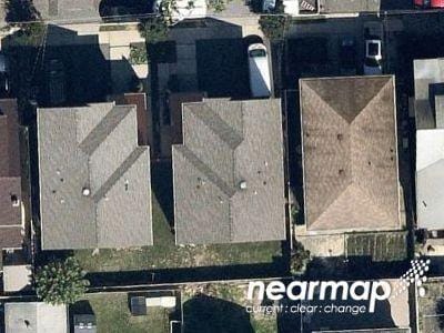 Yale Ave for Sale