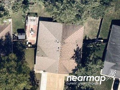Beverly Ln for Sale
