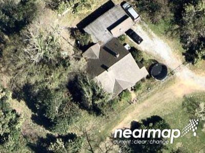 W Dallas Ave for Sale