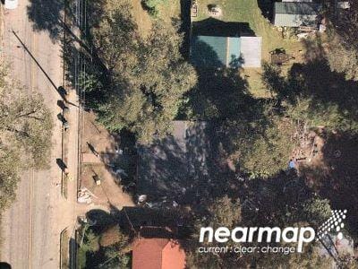 N Bell St for Sale