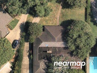 Avenue Of The Oaks for Sale