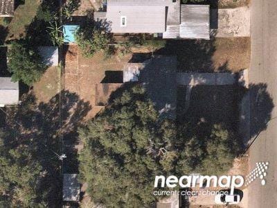 N Highland Ave for Sale