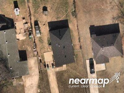 Whitehaven Ln for Sale