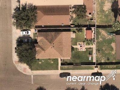 Comal Loop for Sale