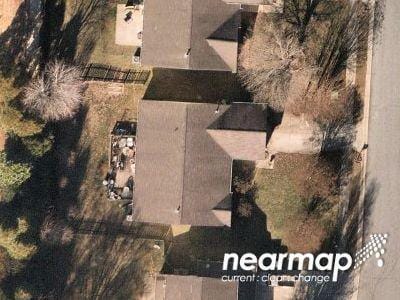 Arbor Meadows Ct for Sale
