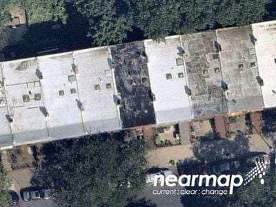 Jefferson Ave for Sale