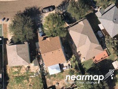 Port Bolivar Dr for Sale