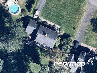 Northside Rd for Sale