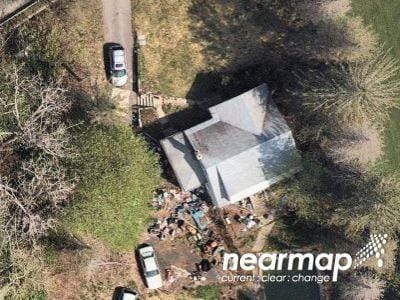 North St for Sale