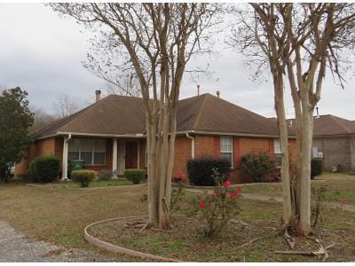 Harvest Way for Sale