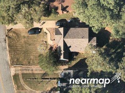 Woodlawn Ave for Sale