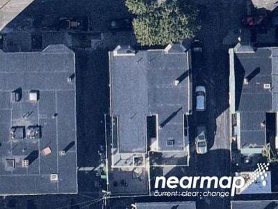 E 5th St for Sale