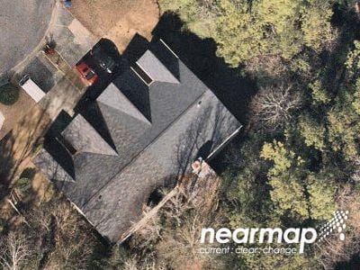 Woodcrest Dr for Sale