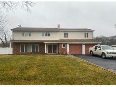 Thomas St for Sale