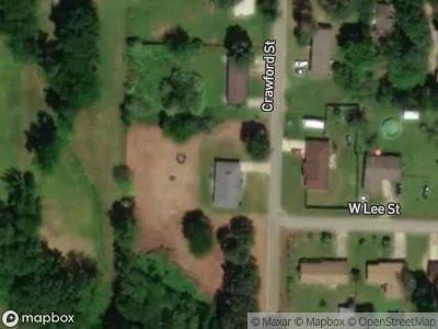 S Crawford St for Sale