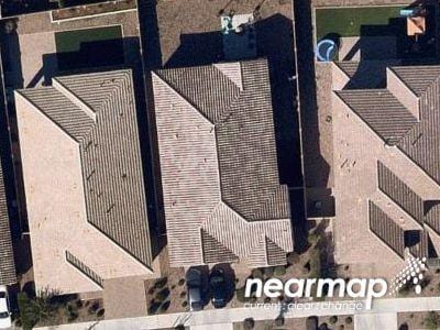 E Wavelength Ave for Sale