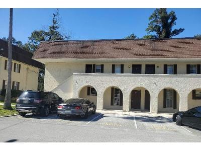 El Camino Rd Apt 1 for Sale