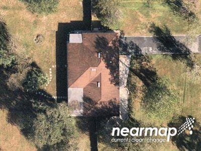 N Mcgowan Ave for Sale