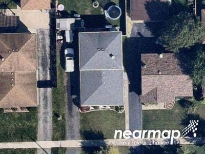 W 129th St for Sale