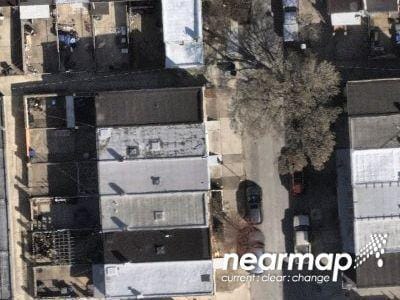 Fagley St for Sale
