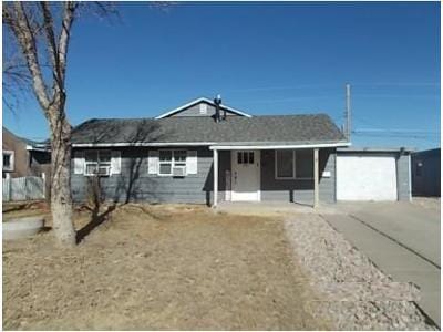 Circle Dr for Sale