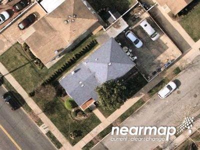 E 105th St for Sale