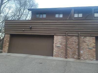 Walden St for Sale